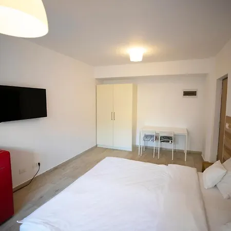 1Hotels-2