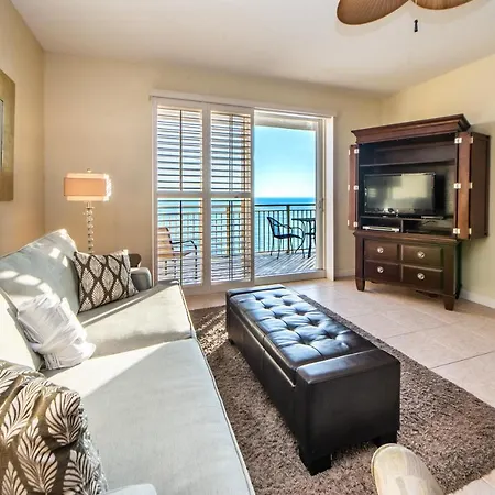 Sterling Reef 1006 By Realjoy Vacations-3