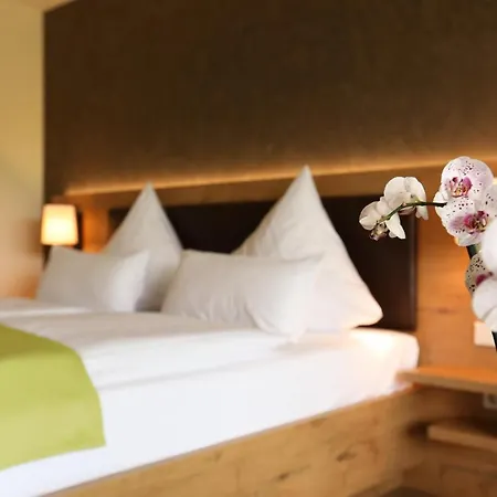 Peters Hotel & Spa-3