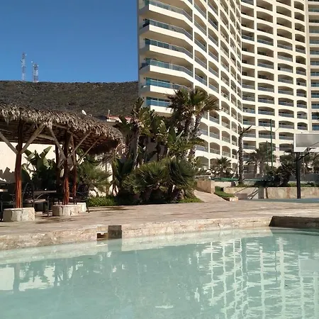 Las Olas Resort & Spa-2