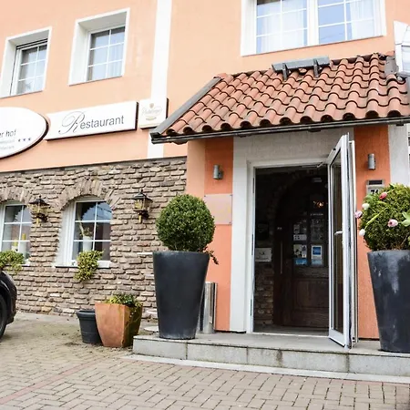 Langerfelder Hof-3