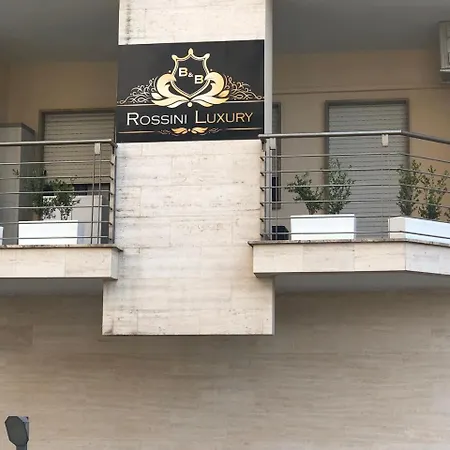B&B Rossini Luxury-2