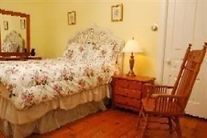 Inn At Grey Gables-3