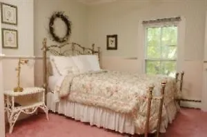 Inn At Grey Gables-2