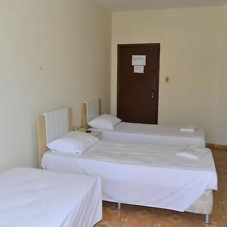 Hotel D' Lucca-3