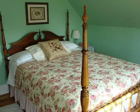 The Bridge Street Inn-2