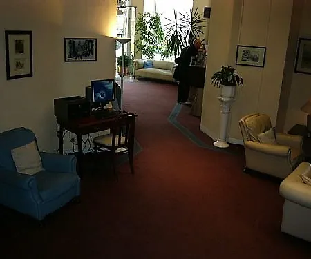 Hotel Alexandra-2