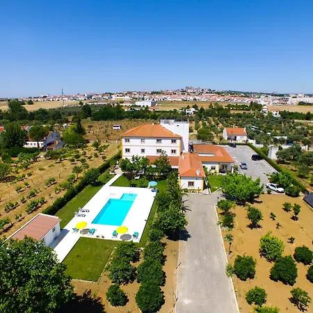 Graca Hotel-3