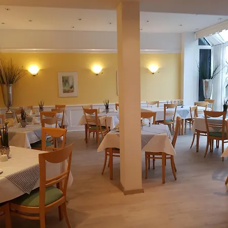 Hotel Fasanengarten-2