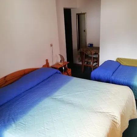 Albergo Sorgenti Del Piave-3