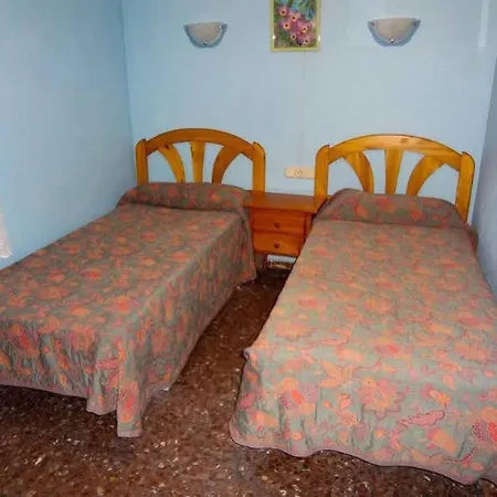 Veracruz-2