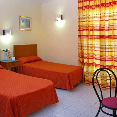 Residencia Bristol-3