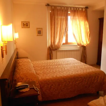 Hotel Vitalba-2