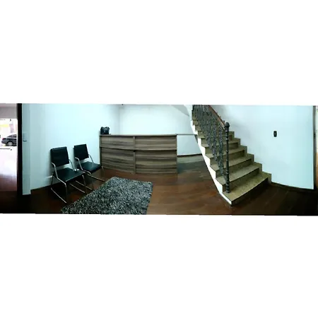 Anexo São João-2