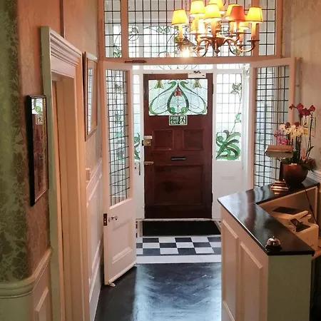 Dawson House-3