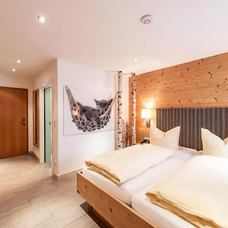 Hotel Ariadne-3