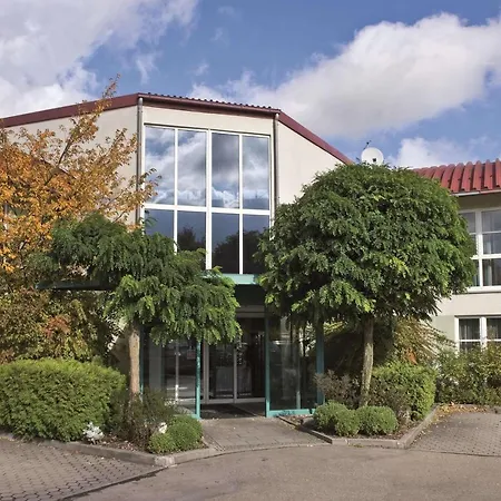 Trip Inn Hotel Dasing-Augsburg-3