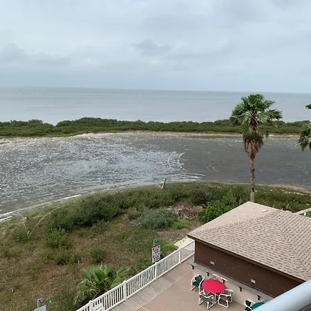 Blue Bay Inn And Suites-3