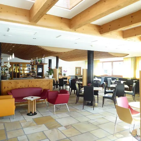 Sporthotel Rasen-2