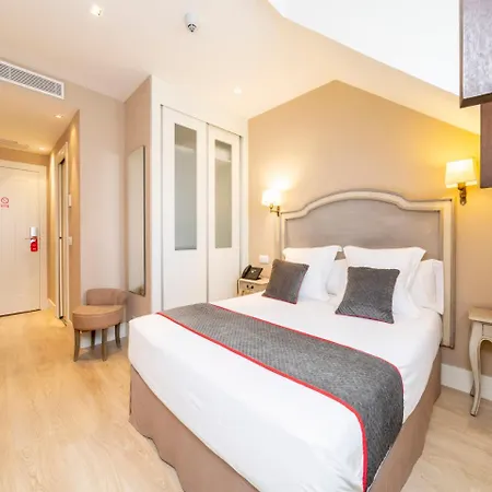 Hotel Altora-3