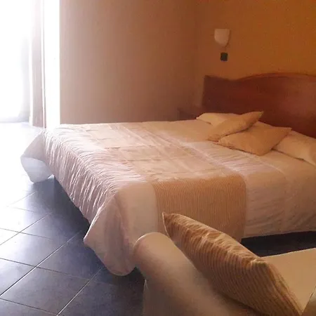 Hotel Beaurivage-2