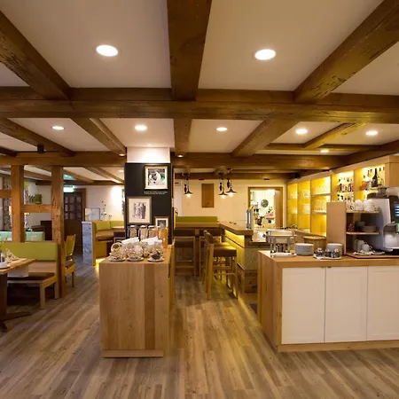 Landhotel Teuteberg-3