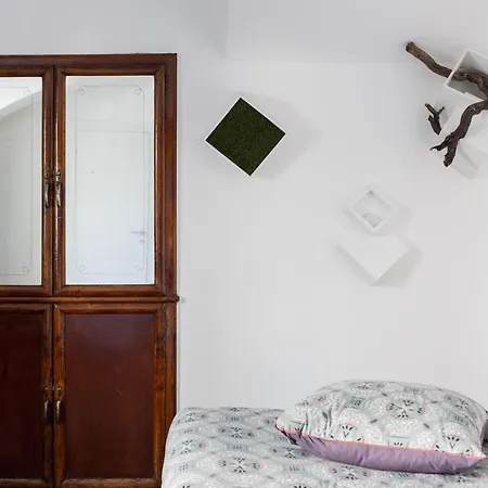 Albergo Ristorante San Giors-2