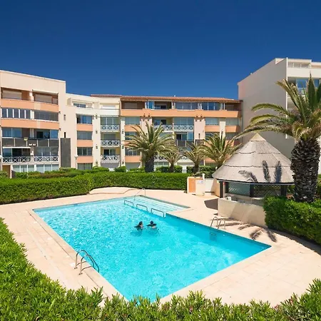 Savanna Beach/Terrasses de Savanna-2