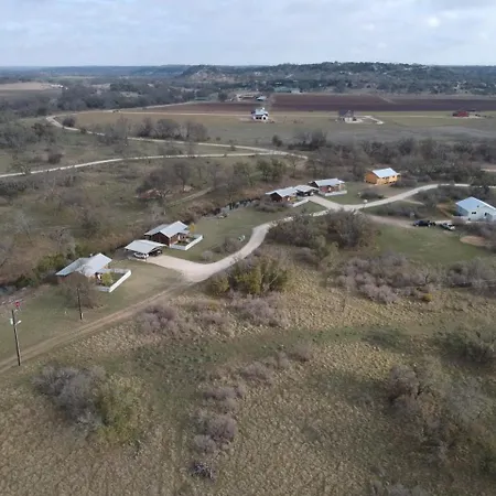 City On A Hill At Spring Creek-2