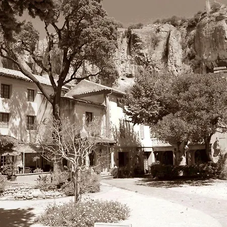 Le Manoir-2