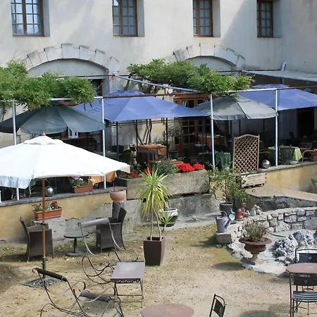 Le Manoir-3