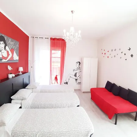 B&B Margot-3