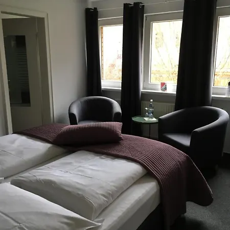 Das Ostseehotel-2