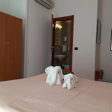 B&B Santa Rosa-2