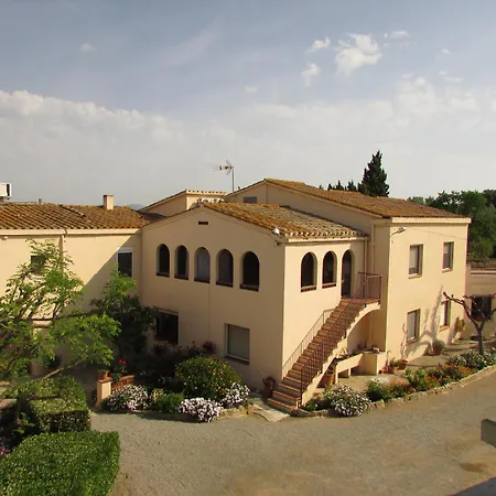 Hostal Can Bassalis-3