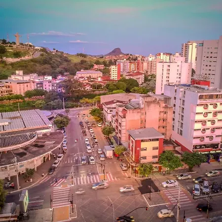 Hotel Premium Plaza-3