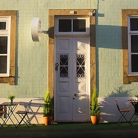 Watermark Surf House-2