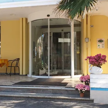 Hotel Ginevra-2