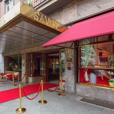 Savoy Berlin-3