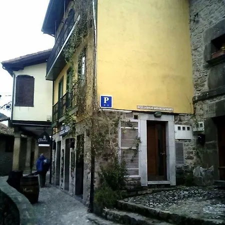 Casa Favila-2
