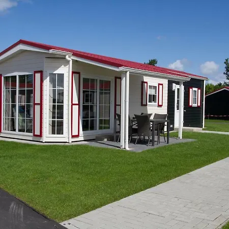 Nordsee-Camp Norddeich-3