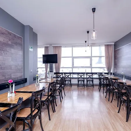 Capital-Inn Hostel-3