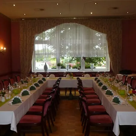 Hotel Krone-3