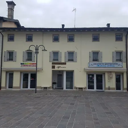 La Corte di Rosa-3