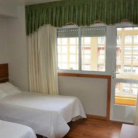 Hotel Canaima-2