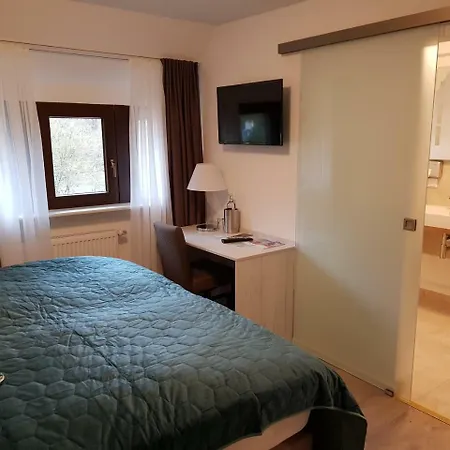 Oberwaldhaus-2