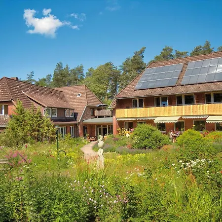 Biohotel Spoektal-3