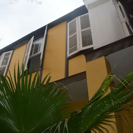 Casa Colonial Cejas-2