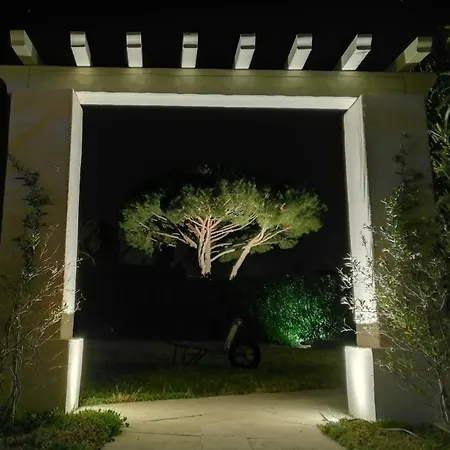 Villa Alba-2