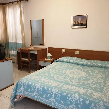 Riccio Hotel-3